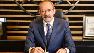 KTO Başkanı Gülsoy, Haziran ayı ihracat rakamlarını değerlendirdi