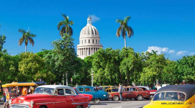 Küba'da neler oluyor, Küba neden karıştı? Küba'da iç savaş mı var?