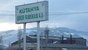 Kütahya Şeker eşit mi oransal mı, kaç lot verir? Kütahya Şeker borsa işlem kodu nedir?