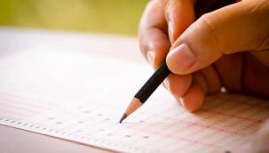 LGS tercih başvuruları başladı