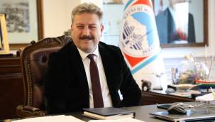 Melikgazi'de 22 kapalı pazar yerinde kurban kesimi yapılacak