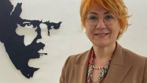 Sema Karaoğlu'ndan Kurban Bayramı mesajı