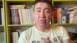 Turgay Yıldız'ın ailesinden, ölüm nedeniyle ilgili açıklama geldi