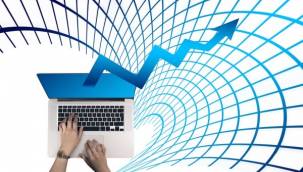 Türkiye: Cari açık mayısta arttı