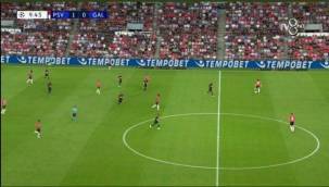 Tv8'e sanal reklam şoku: Konu, RTÜK'e taşınıyor