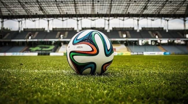 Twitter'da Euro 2020 hakkında tweetler