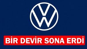 Alman otomobil devi, bir devrin sona erdiğini açıkladı! Artık manuel vites üretimi yok!