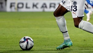 Altay: 0 - Fenerbahçe: 2 Maç Sonucu