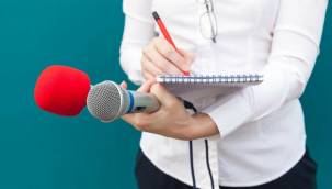 Asparagas haber yapan ve yayanlarla ilgili şok iddia!