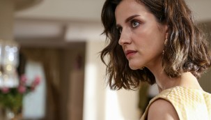 Baş Belası dizisi final mi, ne zaman? Final kararı iptal olur mu?