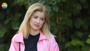 Bir Şansım Olsa Zehra kimdir, nereli, Instagram hesabı nedir?