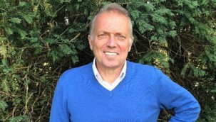 Cem Uzan'a dava açıldı: İşte istenen hapis cezası!