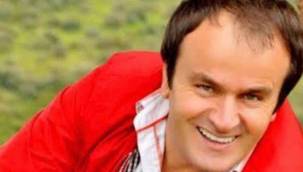 Cimilli İbo kimdir, kaç yaşında ve neden öldü?