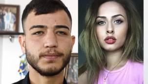 Esra Hankulu kimdir, kaç yaşındaydı, neden öldü? Esra Hankulu katili kim?