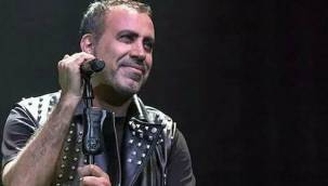 Haluk Levent, Kazakistan'dan yangın söndürme helikopteri kiraladıklarını açıkladı