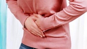 İdrar yolu enfeksiyonunu önlemek için neler yapılmalı?