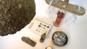 Kadınlar organik atıkları ürüne dönüştürecek