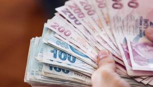 Kamu işçisinin zam oranı açıklandı