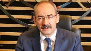 KTO Başkanı Gülsoy Temmuz ayı ihracat rakamlarını değerlendirdi