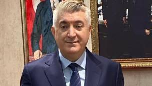 MHP İl Başkanı Serkan Tok neden görevden alındı?