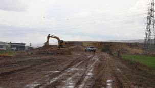 MobilyaKent yeni yola kavuşuyor