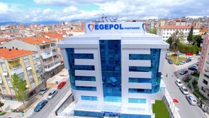 Nasmed (EGEPO) halka arz sonuçları açıklandı mı, Egepol kaç lot verdi?