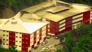 Orçay halka arz sonuçları açıklandı mı, kaç lot verdi? Orcay borsada ne zaman işlem görecek?