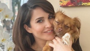 Rojda Demirer kimdir, nereli, kaç yaşında? Rojda Demirer eşi kimdir?