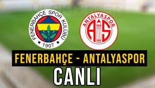 Selçuksport fenerbahce maci canli izle