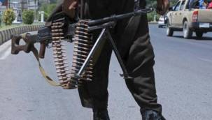 Taliban kimdir, nedir? Taliban ne zaman ortaya çıktı amacı nedir, lideri kimdir?