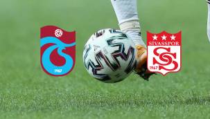 Trabzon maci canli mac izle 