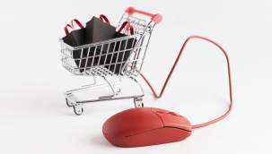 Tüketicilerin yüzde 87'si online alışverişe devam ediyor