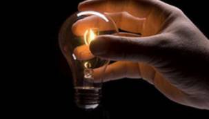 Türkiye genelinde elektrik kesintisi yaşandı