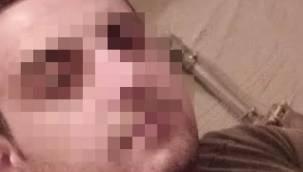 Twitter'da gündeme gelen Alper Tasalı kimdir, nereli?