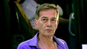 Usta Tiyatro Sanatçısı Ferhan Şensoy hayatını kaybetti