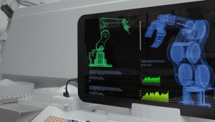 YEO Teknoloji halka arz sonuçları açıklandı mı, kaç lot verdi? YEO ne zaman işlem görecek?