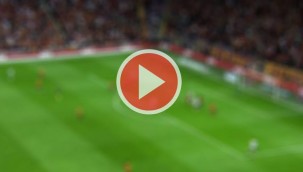 Antalyaspor Beşiktaş canlı izle | Beşiktaş Antalya maci izle