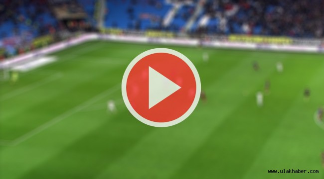 Beşiktaş vs Borussia Dortmund maci canlı izle EXXEN