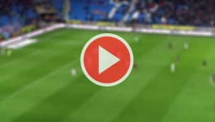 Beşiktaş vs Borussia Dortmund maci canlı izle EXXEN