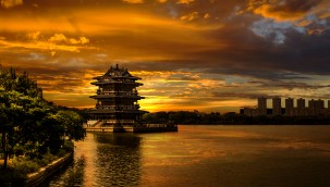 Çin'de erkeklere ve çocuklara sıra dışı yasaklar!