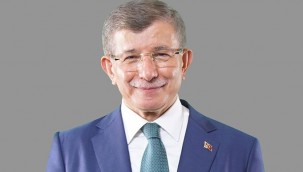 Davutoğlu'nun Kayseri ziyareti ertelendi