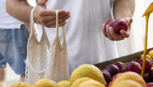 Enflasyon, faizi geçti