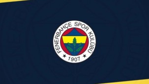 Fenerbahçe 2 futbolcuyu İstanbul'a getirdi
