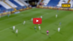 Fenerbahçe Olimpiyakos canlı izle – Fener Olimpiakos maci canli