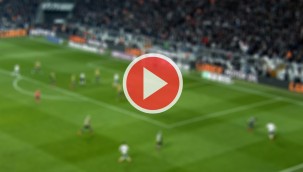 Fenerbahçe Sivasspor maçı canlı izle – Fenerbahçe Sivas canlı izle
