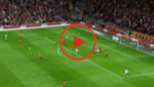 Galatasaray Lazio canlı izle EXXEN maçı izle