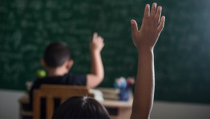 İçişleri Bakanlığı'ndan valiliklere yeni eğitim dönemi hakkında genelge