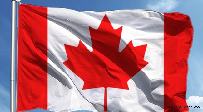 Kanada, tüm ülkelere sınırların açıldığını duyurdu