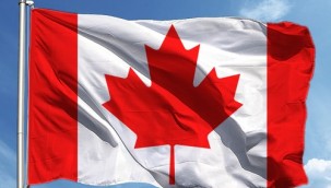 Kanada, tüm ülkelere sınırların açıldığını duyurdu