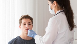 Kayseri Valiliği açıkladı: İşte PCR testinin zorunluğu olduğu yerler!